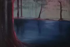 Dreamland