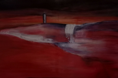 Red_Ijsland