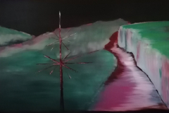 ijsland-colored