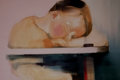 Sleepy